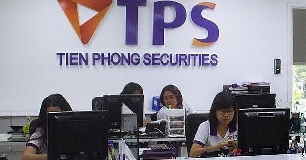 TPS lên kế hoạch lãi 111 tỷ đồng, dự kiến phát hành 3.000 tỷ đồng trái phiếu