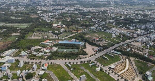 Người dân có thể đăng ký xây dựng ra sao sau khi bỏ giấy phép?