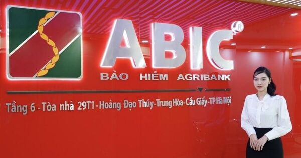 Một DN bảo hiểm dự trả cổ tức tỷ lệ 20%, tăng vốn lên hơn 1.000 tỷ năm 2025