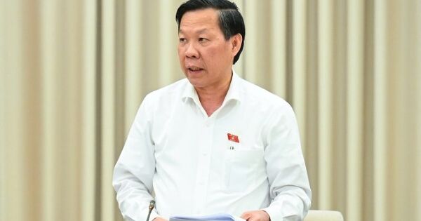 Doanh nghiệp Nhà nước có thể không bị hạn chế đầu tư bất động sản