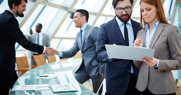 5 tháng đầu năm, vốn đầu tư ra nước ngoài của Việt Nam gấp hơn hai lần cùng kỳ