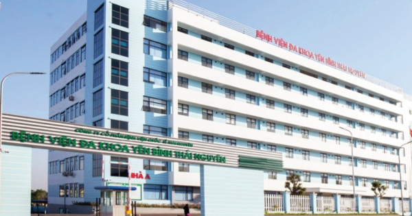 Mekong Capital, Endurance, KWE, Sicav muốn đưa người vào HĐQT Bệnh viện TNH