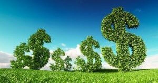 Hơn 50 doanh nghiệp chốt quyền trả cổ tức tuần tới, tỷ lệ cao nhất 435%