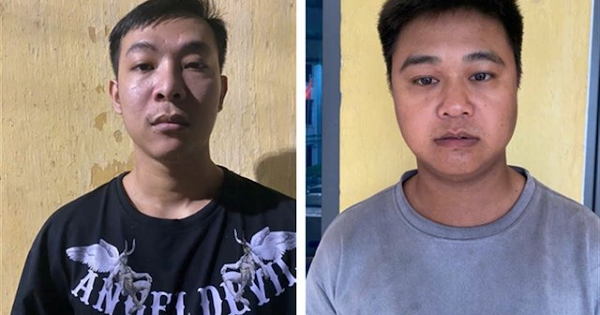 Phanh phui đường dây rửa tiền qua ảnh nhạy cảm, hàng nghìn nạn nhân bị đe doạ