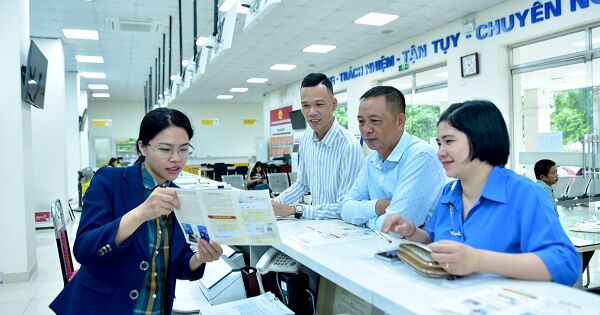 Hoàn thiện các Nghị định phân cấp, phân quyền trước ngày 10/6/2025