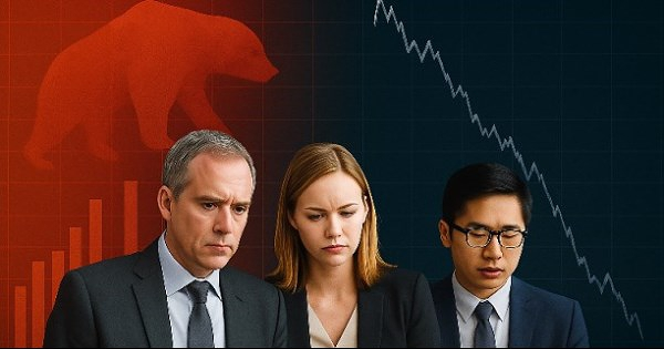 Khối ngoại bán ròng gần 2.100 tỷ đồng tuần đầu tháng 6