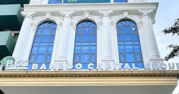 Bamboo Capital nêu lý do chưa họp cổ đông thường niên 2025