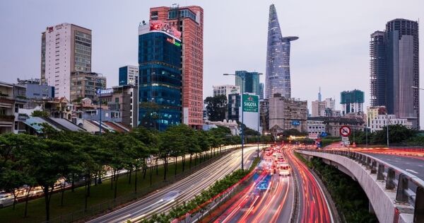 KIS Research: Vĩ mô tháng 6 – Xuất khẩu chững lại, kinh tế hướng về thị trường nội địa