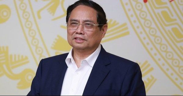 Chính phủ sẽ đề xuất sửa Luật Đất đai 2024