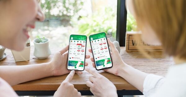 Bí quyết để 'tiền đẻ ra tiền' của người trẻ hiện nay