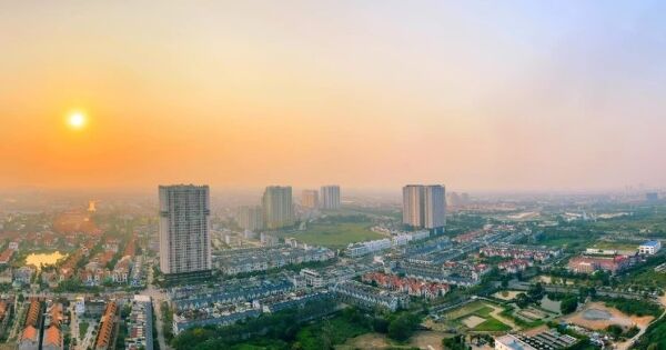 Tăng trưởng 'ngược dòng' giữa bất ổn toàn cầu, động lực nào cho chặng cuối năm?