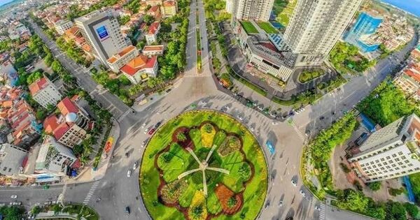 Kỳ vọng trở thành 'siêu tỉnh công nghiệp' sau sáp nhập, kinh tế Bắc Ninh tăng trưởng thế nào nửa đầu năm?