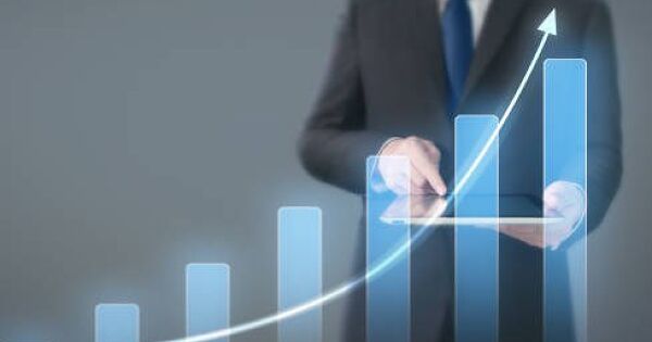 UBCK nêu 6 nhiệm vụ trong nửa cuối năm 2025