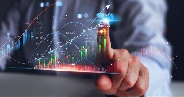 Nhận định thị trường chứng khoán 14/7: VN-Index hướng lên chinh phục vùng 1.480 điểm