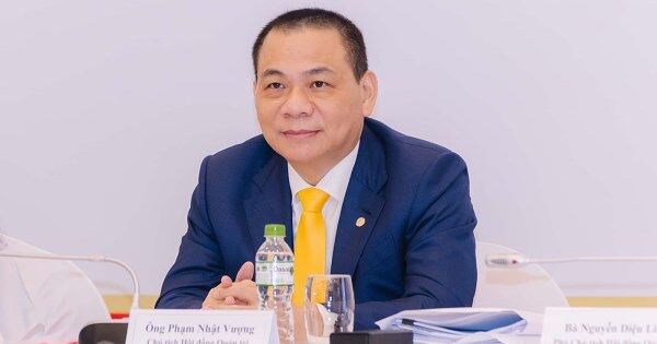VinSpeed tuyển dụng hàng loạt vị trí cho hai dự án đường sắt cao tốc