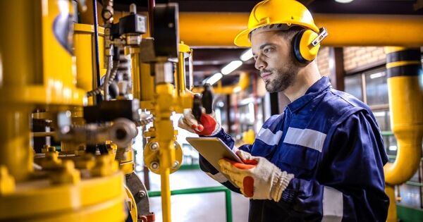 Sẽ công khai tình trạng lắp đặt thiết bị quan trắc môi trường liên tục tự động của các cơ sở sản xuất