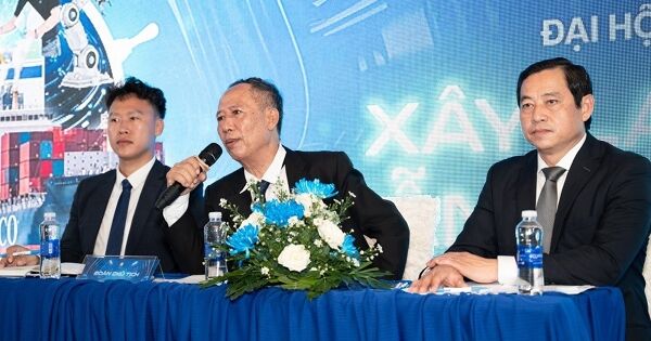 Navico ước lãi kỷ lục quý II, sắp tiến vào thị trường Brazil