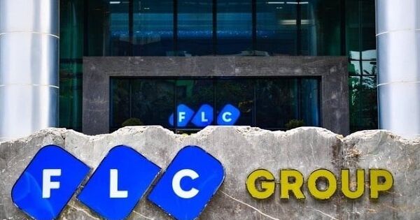 FLC chốt ngày họp bất thường, sẽ bầu 1 thành viên HĐQT mới