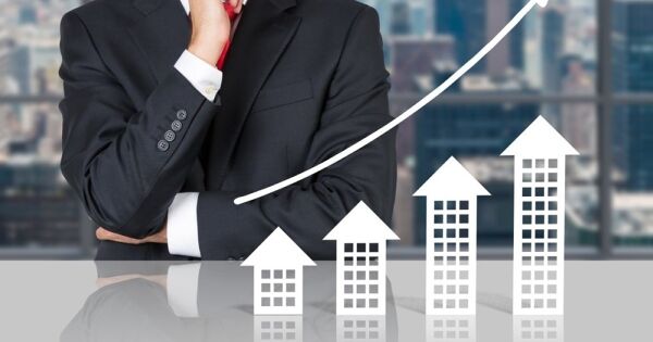 Cập nhật KQKD ngành chứng khoán quý II/2025: TCBS lãi kỷ lục, nhiều công ty hụt hơi, có đơn vị lỗ quý thứ 12 liên tiếp