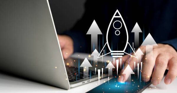 Một CTCK dự báo VN-Index vượt 1.750 điểm