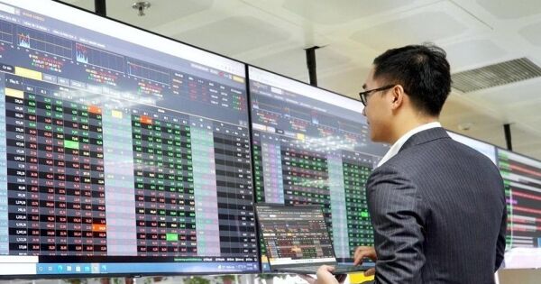 VSDC đẩy nhanh triển khai T+0, hoàn thiện nền tảng hậu KRX