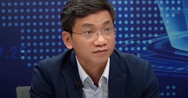 Dòng tăng trưởng tín dụng nửa đầu năm đang dồn về bất động sản?