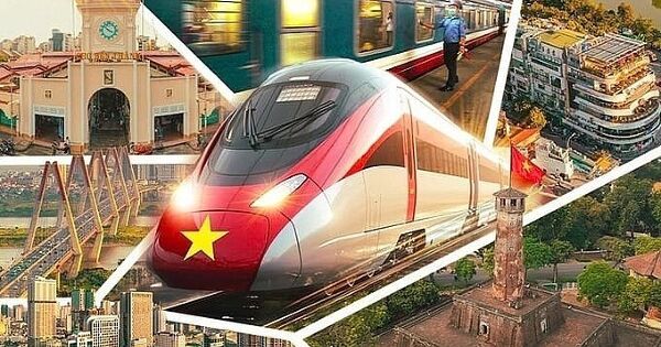 VinSpeed tăng vốn lên 15.000 tỷ đồng