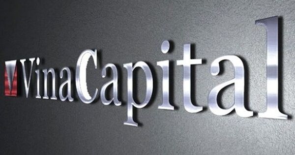 Chuyên gia VinaCapital: Khi khối ngoại trở lại, VN-Index sẽ chạy bằng 'hai động cơ'