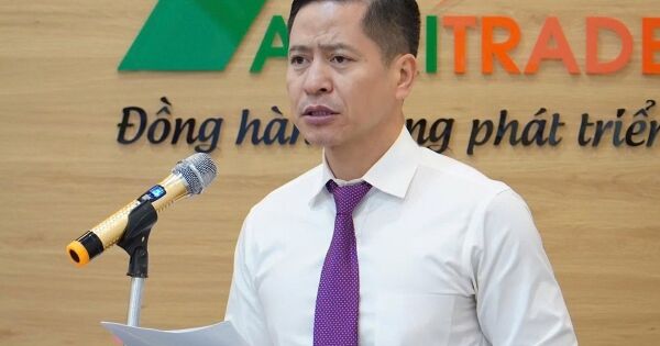 TMĐT sẽ giúp nông sản Việt cạnh tranh bằng chất lượng thông qua các câu chuyện kể