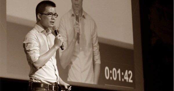 Sau khi mất trắng khoản đầu tư vào Telio, VNG tiếp tục rót tiền vào dự án mới của Founder Bùi Sỹ Phong