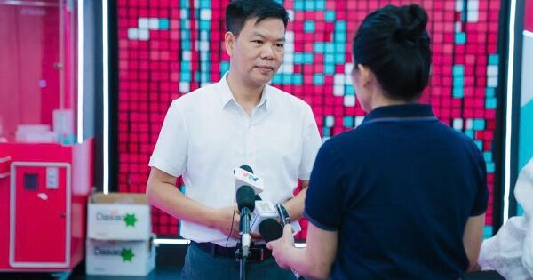 ‘Sắp tới, các KOLs/KOCs phải có giấy chứng nhận mới được livestream bán hàng’