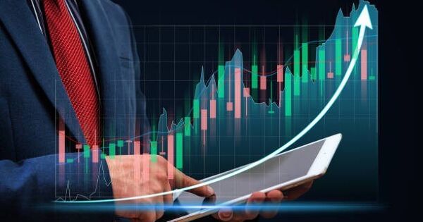Cổ phiếu PAN Group tăng 30% từ khi ông Nguyễn Duy Hưng nói ‘hy vọng giá sẽ tốt hơn’