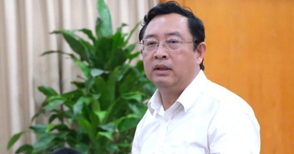 Đề xuất đưa startup định giá 100 triệu USD thành chuẩn kỳ lân Việt Nam