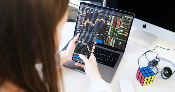 'Luật hóa' tài sản mã hóa: Bước ngoặt cho tương lai số của Việt Nam