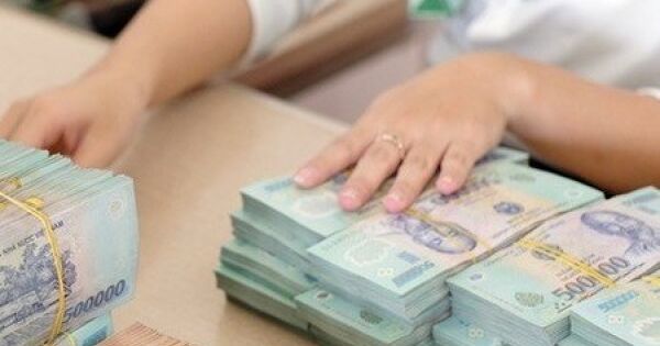 Các ngân hàng kỳ vọng tín dụng tăng 16,8% trong năm 2025, nợ xấu giảm mạnh trong quý III