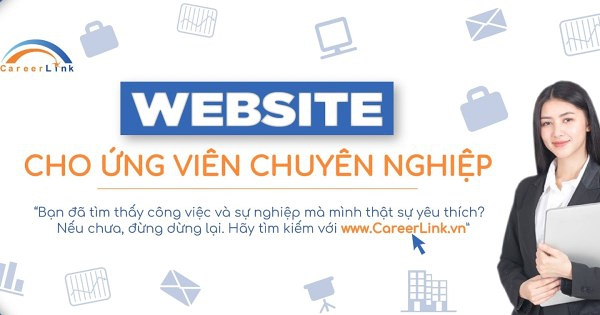 5 điều cần tránh khi trả lời câu hỏi “Điều gì khiến bạn trở nên khác biệt?”