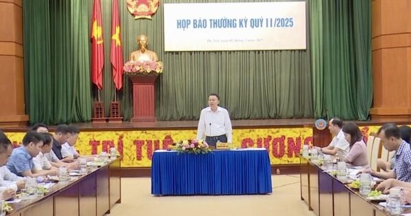 Doanh nghiệp thành lập mới đạt kỷ lục trong tháng 6