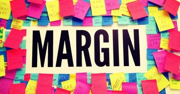 Margin tại 10 CTCK lớn: VPBankS vượt mặt nhiều tên tuổi vào Top 4, TCBS và SSI tiếp tục chạy đua