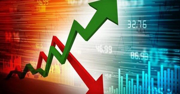 Nhận định thị trường chứng khoán 21/7: Rung lắc ngắn hạn