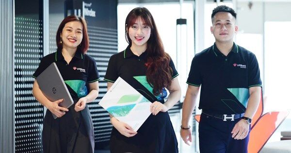 VPBankS báo lãi kỷ lục trong quý II, dư nợ margin gần 17.700 tỷ đồng