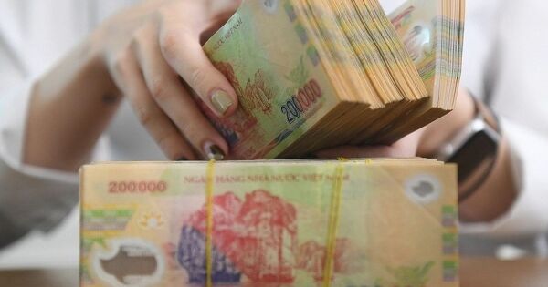 Ngân hàng không muốn khai, nộp thuế thay nhà thầu nước ngoài