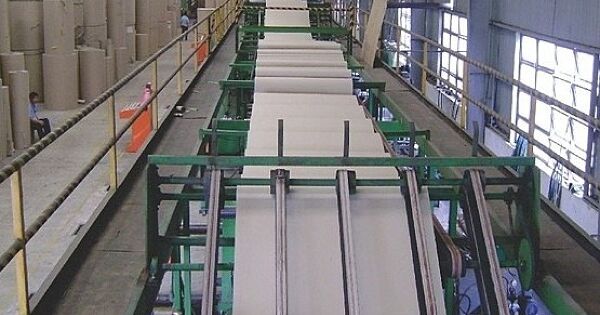 Một công ty lỗ 39 tỷ đồng khi nắm giữ cổ phiếu TCM