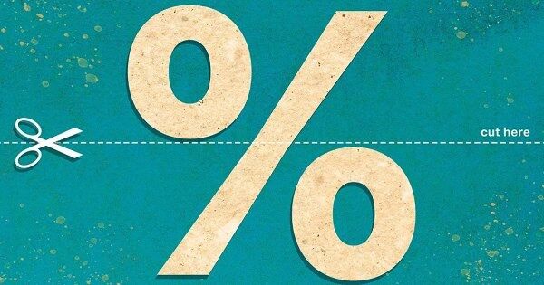 Suy thoái chờ đón Mỹ nếu Fed hạ lãi suất xuống 1% như ông Trump yêu cầu?