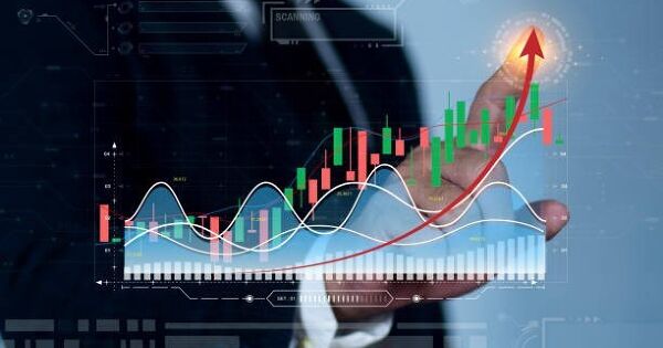 Lumen Vietnam Fund: Dòng vốn đang hội tụ về Việt Nam nhờ nền tảng vĩ mô vững chắc