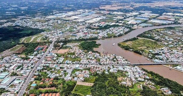 ‘Không có bảng giá đất nào thỏa mãn hết mọi người trong xã hội’