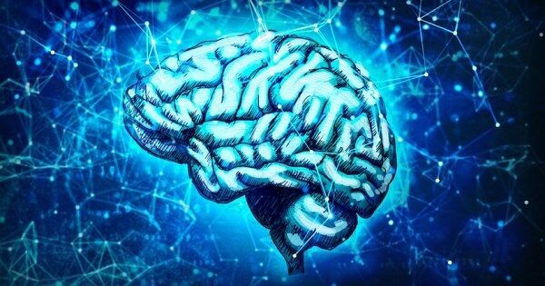 Siêu nhà máy AI - cỗ máy hút tiền hay đầu tư chiến lược?