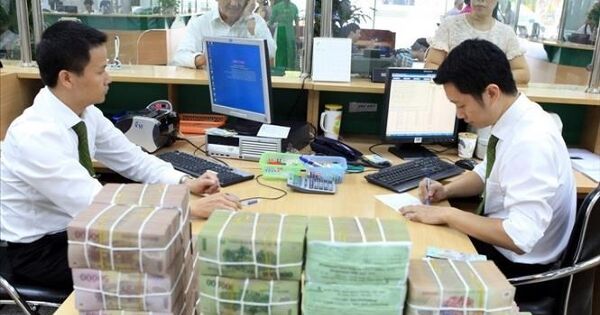 Ngân hàng Thế giới đánh giá tốt về hiệu quả quản lý nợ công của Việt Nam