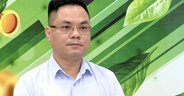 Luật sư Nguyễn Thanh Hà: Áp thuế cao với người lướt sóng để ngăn chặn bong bóng bất động sản