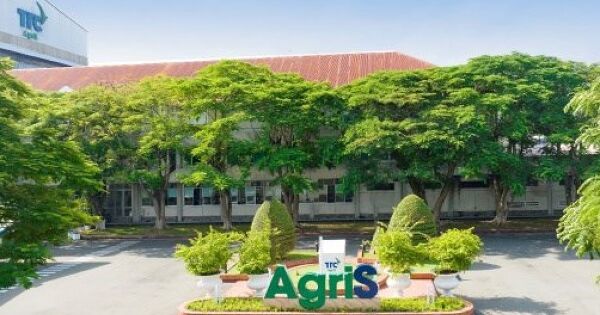Cổ phiếu SBT gấp đôi từ đầu năm, tiến gần đỉnh lịch sử