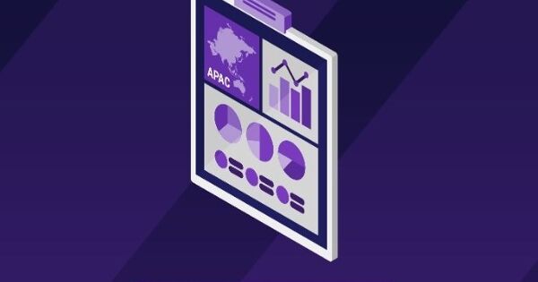 Tỷ lệ gian lận quảng cáo ở Việt Nam là 0,4%, Đông Nam Á là 0,8%